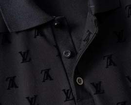 Picture of LV Polo Shirts Short _SKULVM-3XL12yn7326725